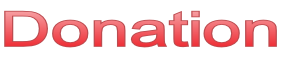 Donation
